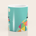 Surfs Up Coffee Mug Gallery Image 4
