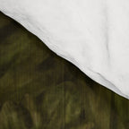 The Green Man Comforter Gallery Image 4