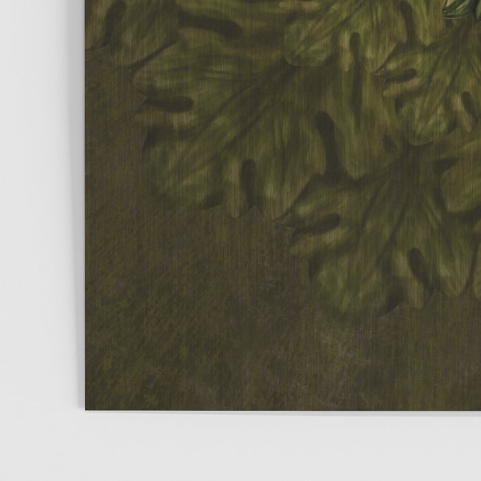 The Green Man Poster Gallery Image 3