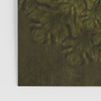 The Green Man Poster Gallery Image 3