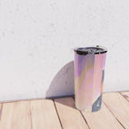 HELIUM Travel Mug Gallery Image 4