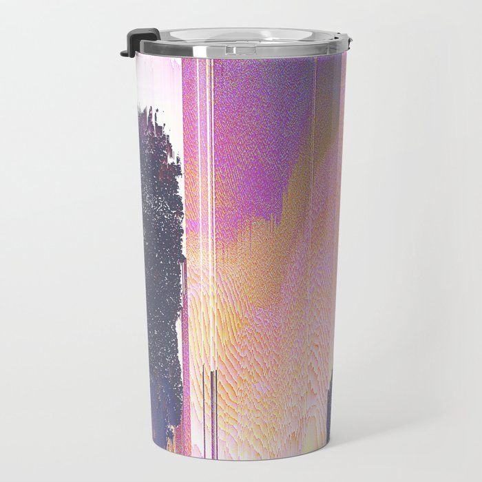 HELIUM Travel Mug Gallery Image 3