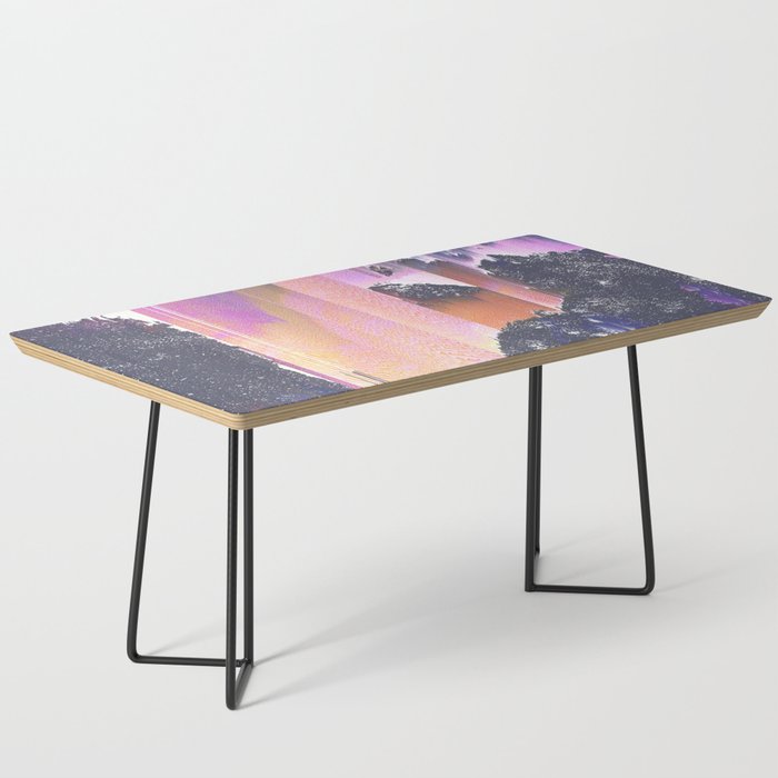 HELIUM Coffee Table Gallery Image 1