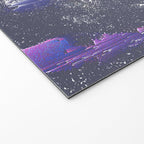HELIUM Welcome Mat Gallery Image 2