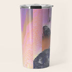 HELIUM Travel Mug Gallery Image 1