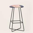 HELIUM Stool Gallery Image 1
