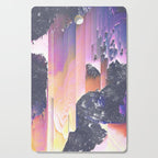 HELIUM Cutting Board Gallery Image 1