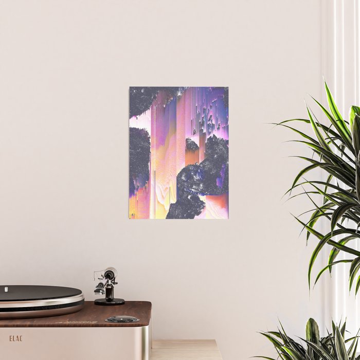 HELIUM Poster Gallery Image 2