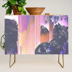 HELIUM Credenza Gallery Image 1