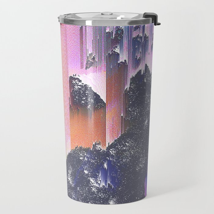 HELIUM Travel Mug Gallery Image 2