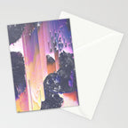 HELIUM Stationery Card Gallery Image 2