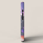 HELIUM iPhone Case Gallery Image 2