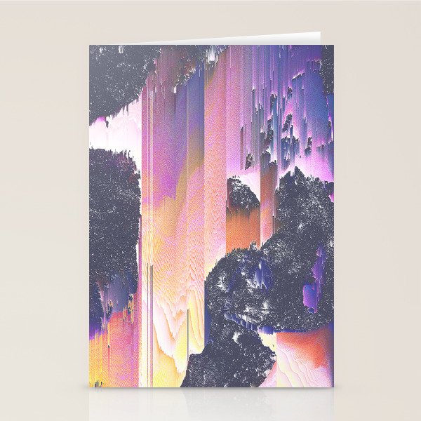 HELIUM Stationery Card Gallery Image 2