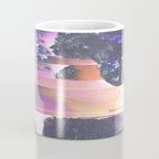 HELIUM Coffee Mug Gallery Image 4