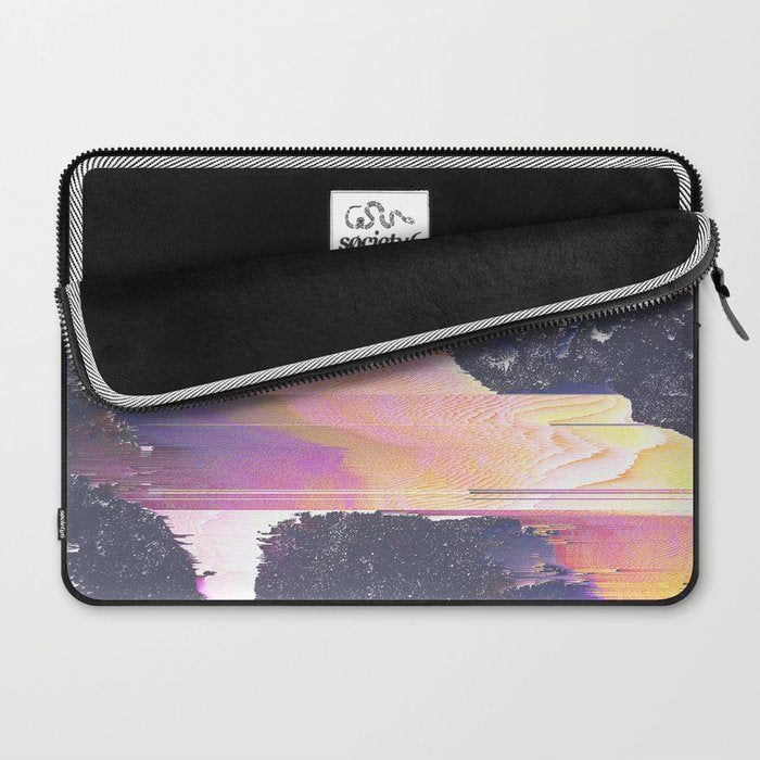 HELIUM Laptop Sleeve Gallery Image 2