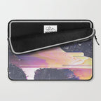 HELIUM Laptop Sleeve Gallery Image 2