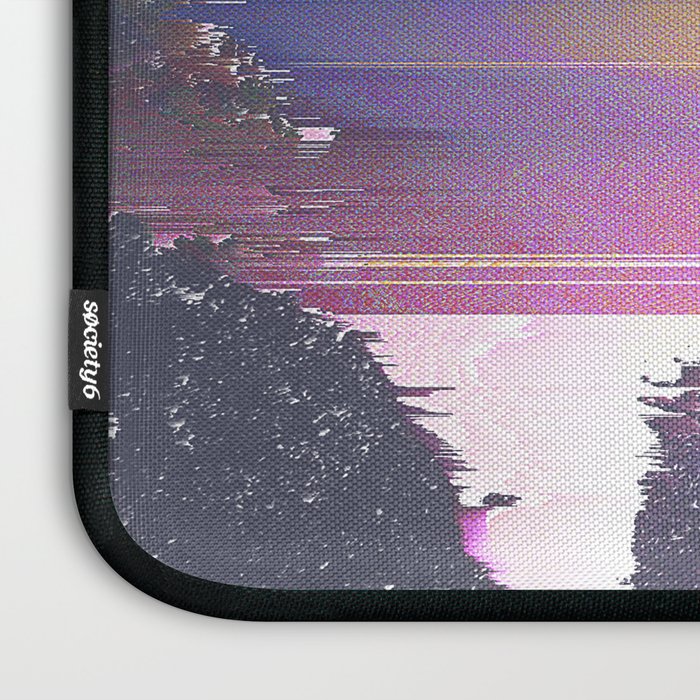 HELIUM Laptop Sleeve Gallery Image 3