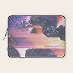 HELIUM Laptop Sleeve Gallery Image 1