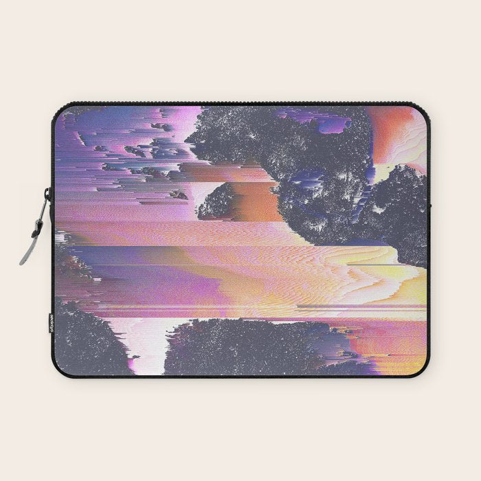 HELIUM Laptop Sleeve Gallery Image 1
