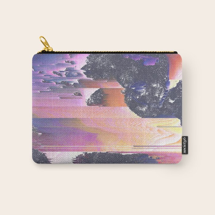 HELIUM Carry All Pouch Gallery Image 1