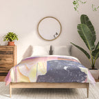 HELIUM Comforter Gallery Image 3