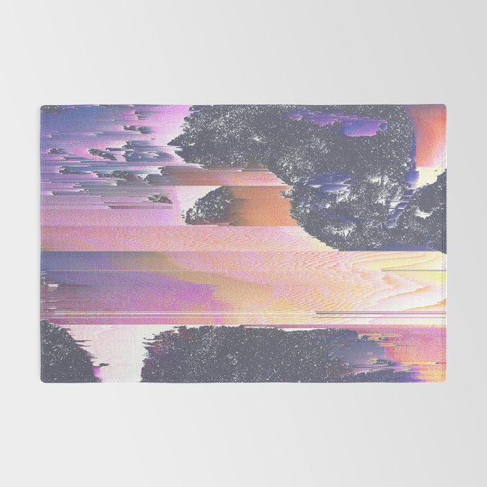 HELIUM Rug Gallery Image 2