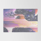 HELIUM Rug Gallery Image 2