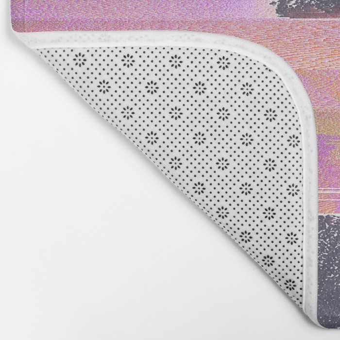 HELIUM Bath Mat Gallery Image 2