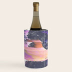 HELIUM Wine Chiller Gallery Image 1