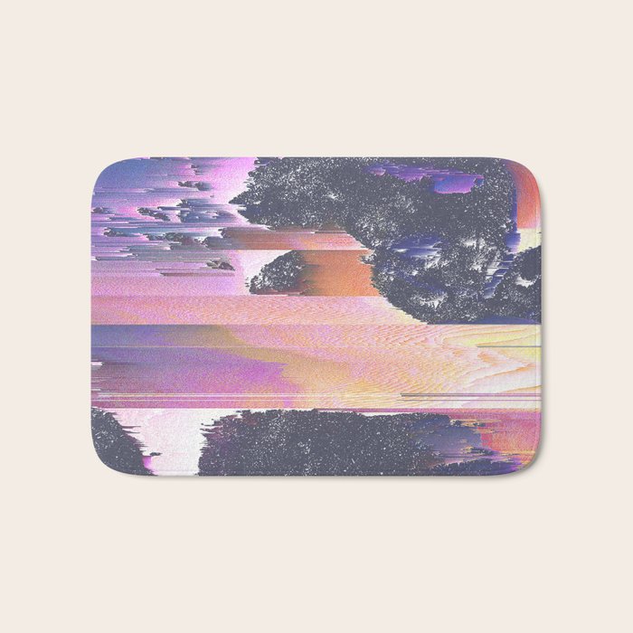 HELIUM Bath Mat Gallery Image 1