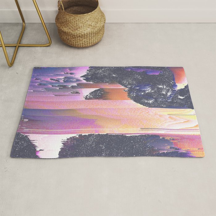 HELIUM Rug Gallery Image 1