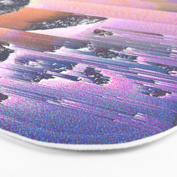 HELIUM Bath Mat Gallery Image 3