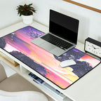 HELIUM Desk Mat Gallery Image 2