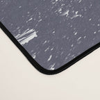 HELIUM Desk Mat Gallery Image 4
