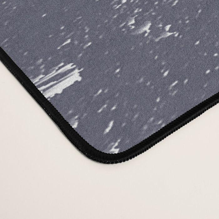 HELIUM Desk Mat Gallery Image 4