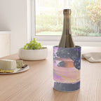 HELIUM Wine Chiller Gallery Image 4