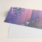 HELIUM Wrapping Paper Gallery Image 2