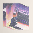 HELIUM Wrapping Paper Gallery Image 3