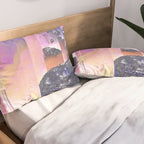 HELIUM Pillow Sham Gallery Image 2