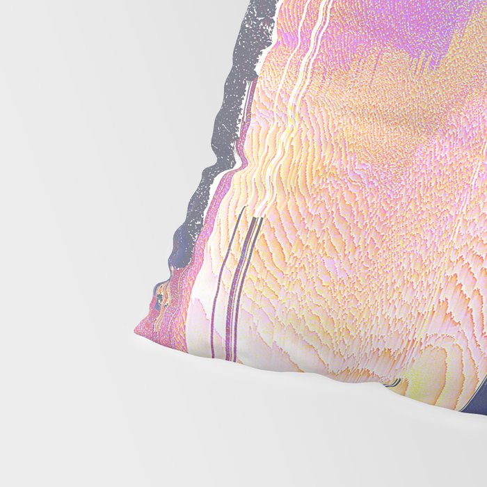 HELIUM Pillow Sham Gallery Image 4