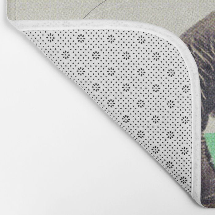 Trust Bath Mat Gallery Image 2