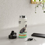 Trust Water Bottle Gallery Image 4