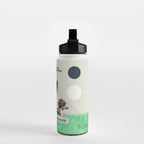 Trust Water Bottle Gallery Image 2