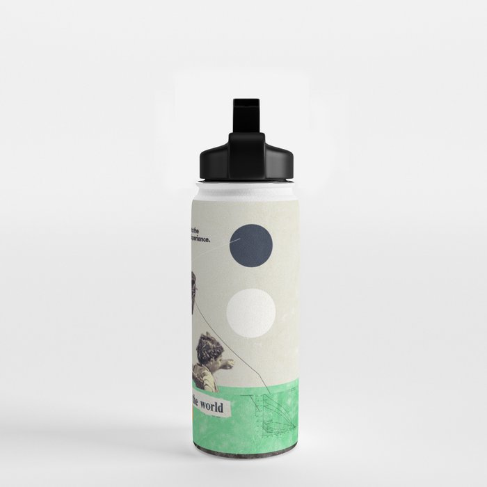 Trust Water Bottle Gallery Image 2
