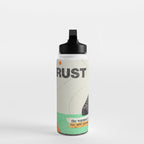 Trust Water Bottle Gallery Image 3