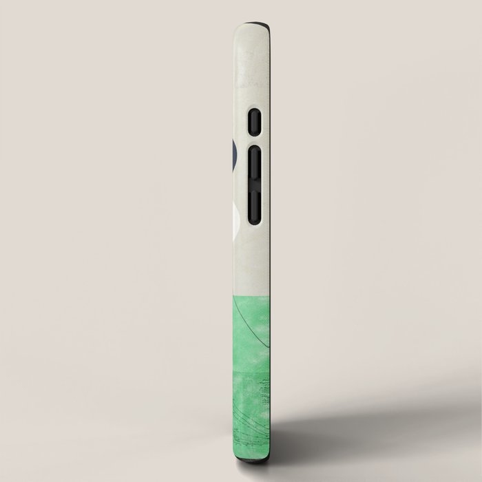 Trust iPhone Case Gallery Image 2