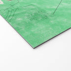 Trust Welcome Mat Gallery Image 2