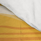 Evening swim Comforter Gallery Image 4