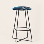 Evening swim Stool Gallery Image 1