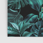 Tropical Garden Poster Gallery Image 3